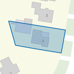 Perceel GTN00-E-4008