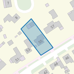 Perceel GTN00-E-4028