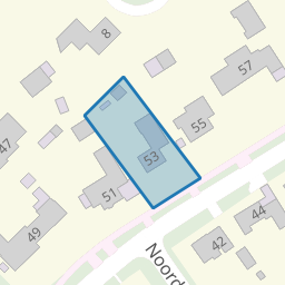 Perceel GTN00-E-4029