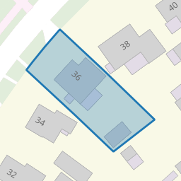 Perceel GTN00-E-4039