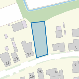 Perceel GTN00-E-4047