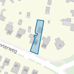 Perceel GTN00-E-4052