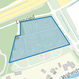 Perceel GTN00-E-4227