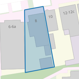 Perceel GTN00-E-4231