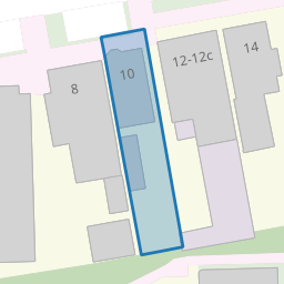 Perceel GTN00-E-4232