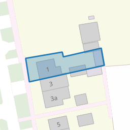 Perceel GTN00-E-4244