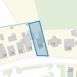 Perceel GTN00-E-4254