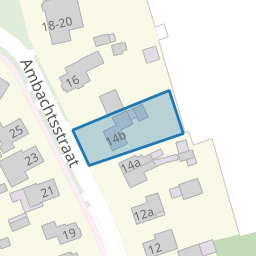 Perceel GTN00-E-4262