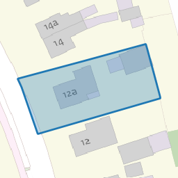 Perceel GTN00-E-4265