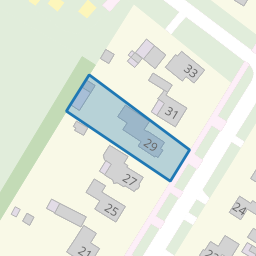 Perceel GTN00-E-4275