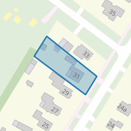 Perceel GTN00-E-4349