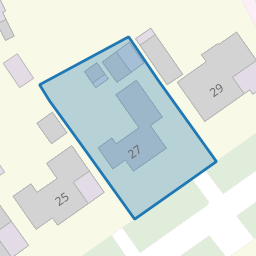 Perceel GTN00-E-4353