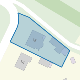 Perceel GTN00-E-4368