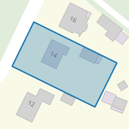 Perceel GTN00-E-4369