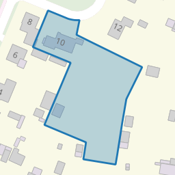 Perceel GTN00-E-4383