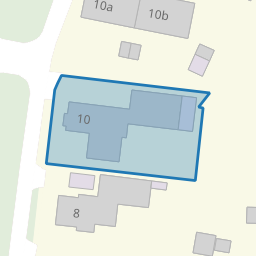 Perceel GTN00-E-4386