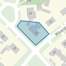 Perceel GTN00-E-4387