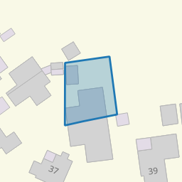 Perceel GTN00-E-4394