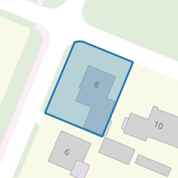 Perceel GTN00-E-4395