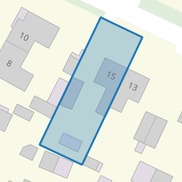 Perceel GTN00-E-4400