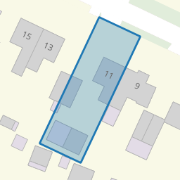 Perceel GTN00-E-4416