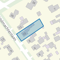 Perceel GTN00-E-4419