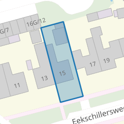 Perceel GTN00-E-4427