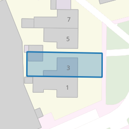 Perceel GTN00-E-4434