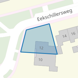 Perceel GTN00-E-4436