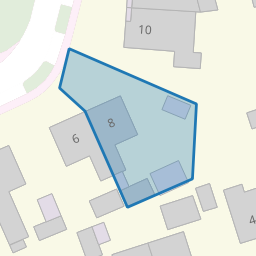 Perceel GTN00-E-4438