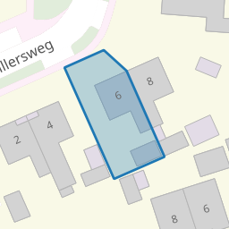 Perceel GTN00-E-4439