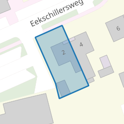 Perceel GTN00-E-4441