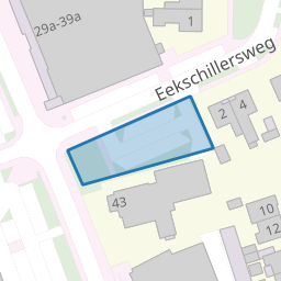 Perceel GTN00-E-4442