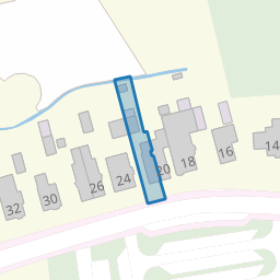 Perceel GTN00-E-4454