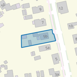 Perceel GTN00-E-4457