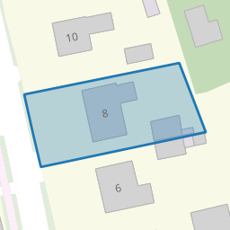 Perceel GTN00-E-4459