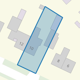 Perceel GTN00-E-4469