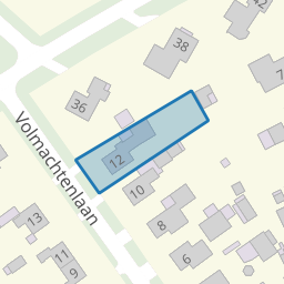 Perceel GTN00-E-4476