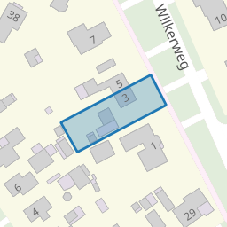 Perceel GTN00-E-4479