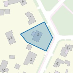 Perceel GTN00-E-4495