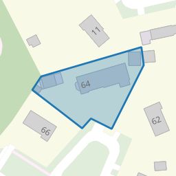 Perceel GTN00-E-4496