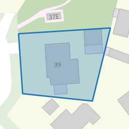 Perceel GTN00-E-4502