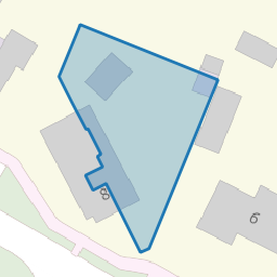 Perceel GTN00-E-4513