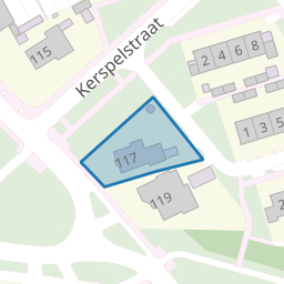 Perceel GTN00-E-4548