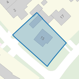 Perceel GTN00-E-4577