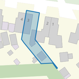 Perceel GTN00-E-4587