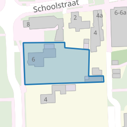 Perceel GTN00-E-4610