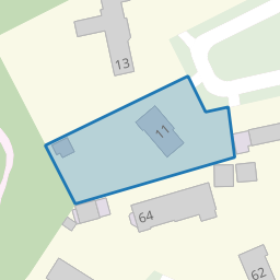 Perceel GTN00-E-4612