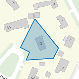 Perceel GTN00-E-4614