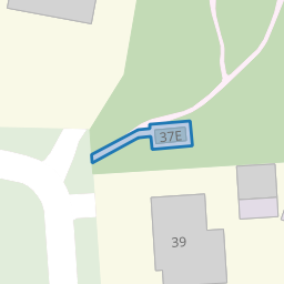 Perceel GTN00-E-4649